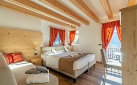 Agritur Darial